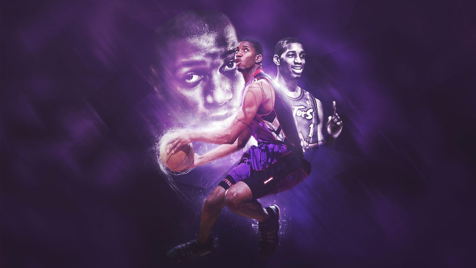 国外赛场热议中国球员表现，国外踢球的中国人