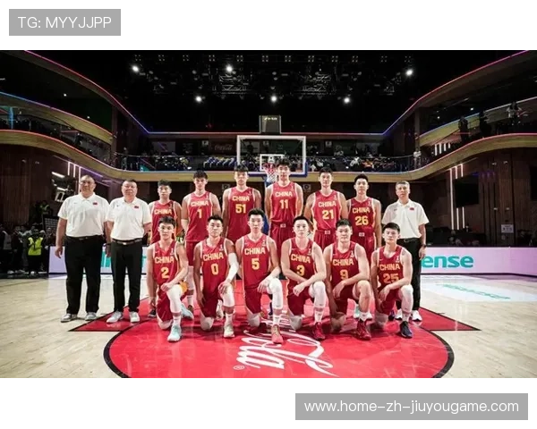 CBA联赛市场运作得到外界投资关注，cba联赛概述