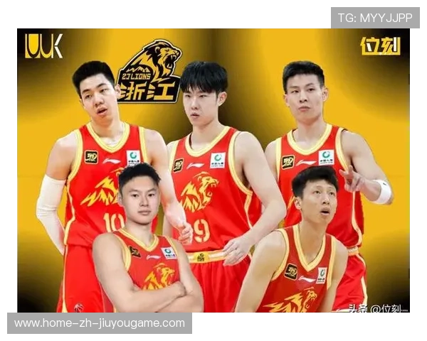 CBA广东豪取连胜，王朝气息再现