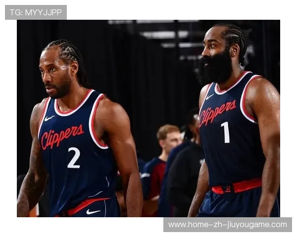 ESPN预测明日船雷大战胜率：快船仅36.3%，雷霆高达63.7%，今日快船打雷霆数据