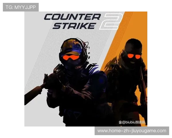 CS2队伍在对枪训练中提升命中稳定度