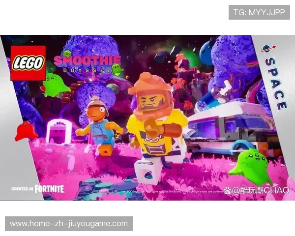 《堡垒之夜》新地图上线,战术多样性增强,堡垒之夜玩法介绍 《堡垒之夜》新地图上线,战术多样性增强,堡垒之夜玩法介绍