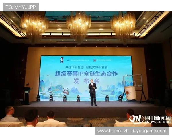 体育赛事网络版权合作模式多元化 体育赛事网络版权合作模式多元化