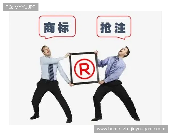 ¦ó-í-¸+³¦¾À¦-+ú¦Ã=ÂËðÞʬ©³ÃÕ+·Á-¢°¦Ñ-÷-þ ¦ó-í-¸+³¦¾À¦-+ú¦Ã=ÂËðÞʬ©³ÃÕ+·Á-¢°¦Ñ-÷-þ