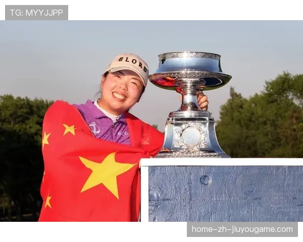 冯珊珊减重成功，轻松瘦身成焦点，冯珊珊真名