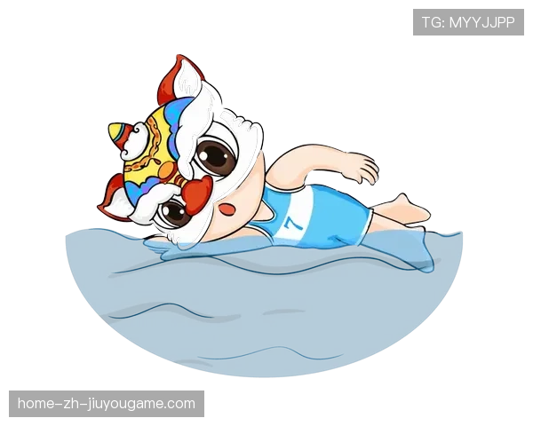 吉祥物带动全球青少年关注体育，吉祥物新闻