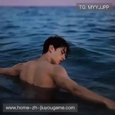 怀彤真