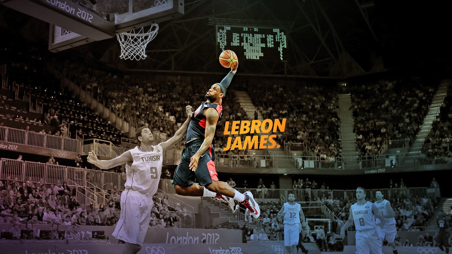 慢节奏阵容是否更依赖定位球和低位进攻，慢节奏类型的是